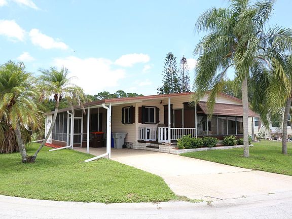 2nd image of 8775 20th St Lot 299