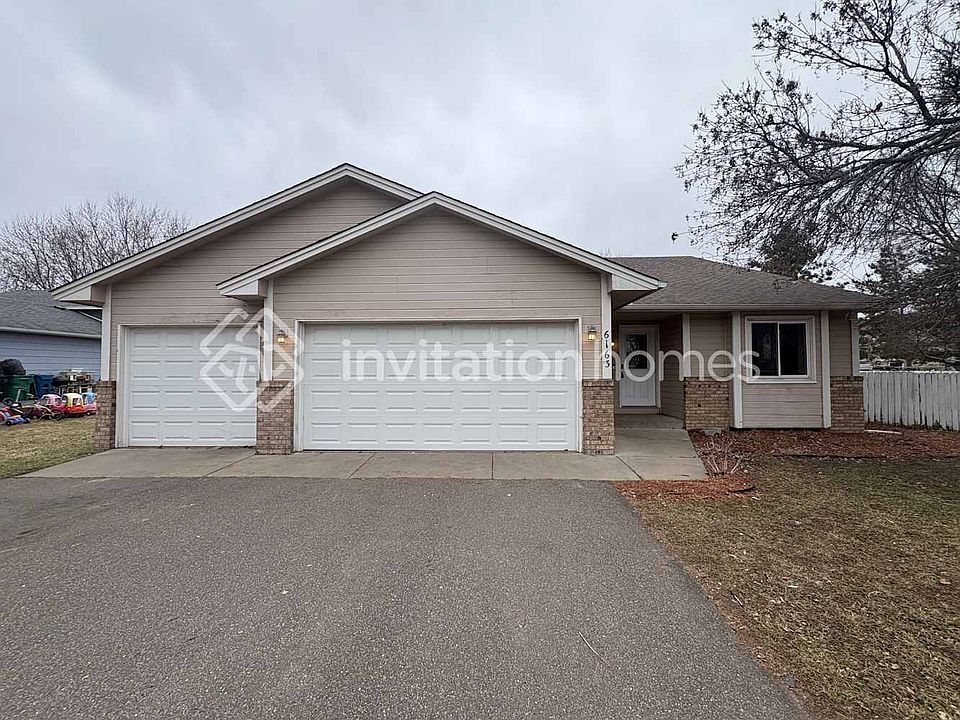 1st image of 6163 Kalland Dr NE