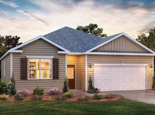 109 Oak Edge Ln, Greer, SC 29651