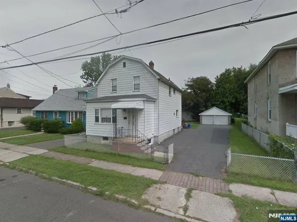 219 Copeland Ave, Lyndhurst, NJ 07071