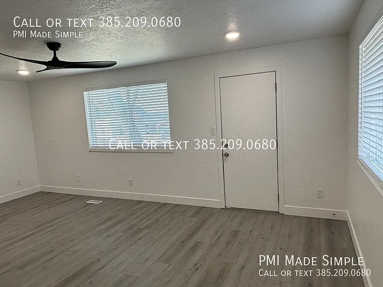 258 N 1200 W — Photo 3