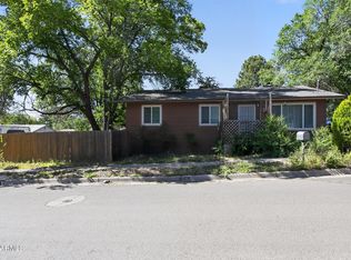 2029 N WEST Street, Flagstaff, AZ 86004