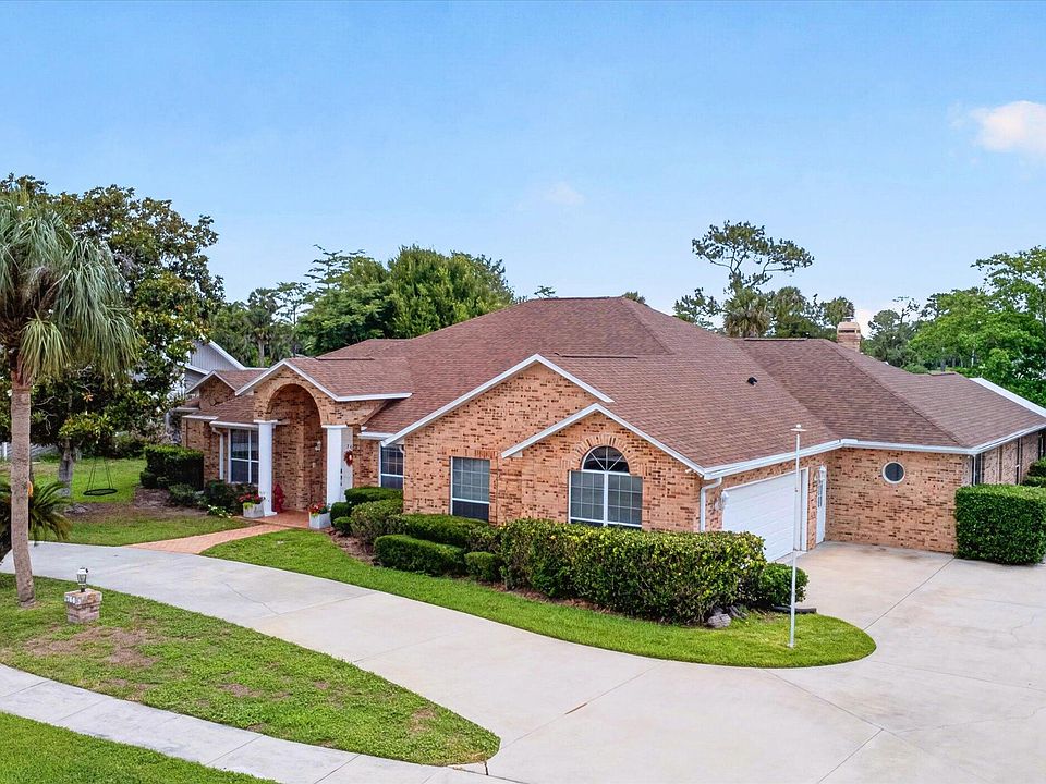 1st image of 766 Pelican Bay Dr