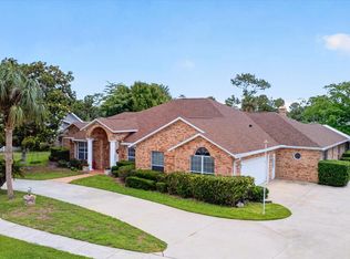 766 Pelican Bay Dr, Daytona Beach, FL 32119