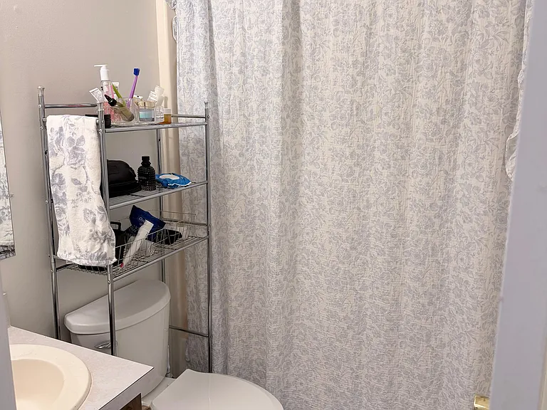 4264 Waterlick Rd #B — Photo 10