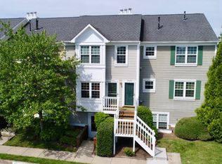 7924 Minor Hill Rd, Manassas, VA 20109