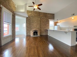 924 W Webster Ave APT 3, Chicago, IL 60614