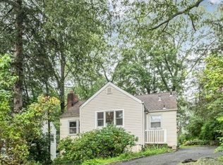 41 Bellot Rd, Ringwood, NJ 07456