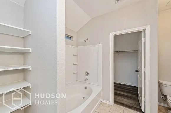 6265 Spokane Dr — Photo 23
