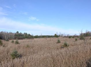 S M 18, Gladwin, MI 48624