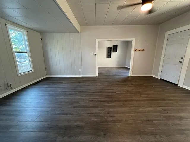 2 bed, 900 sqft, $1,550 — Photo 4