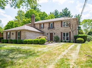 3073 Arbor Dr, Edgewood, KY
