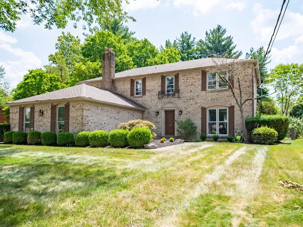 3073 Arbor Dr, Edgewood, KY 41017