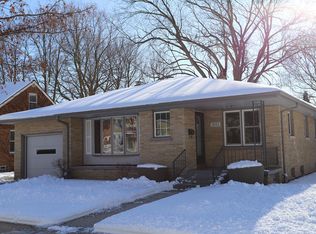 1025 Main Ave, Sheboygan, WI 53083