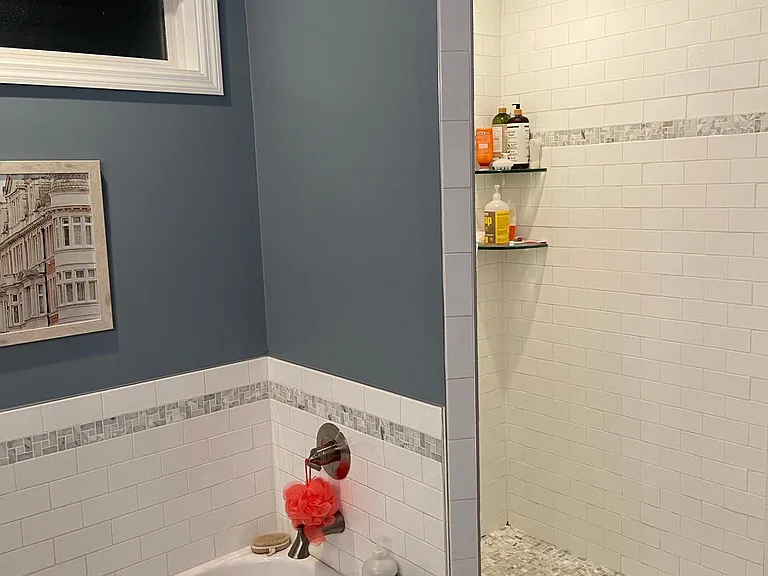3208 Anderson Pl — Photo 21
