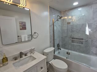 10924 Polaris Dr, San Diego, CA 92126