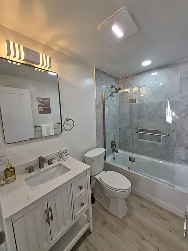 10924 Polaris Dr Photo 1
