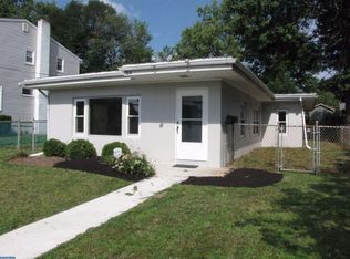 154 W Hendrickson Ave, Morrisville, PA