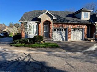 47 Main St N #34, Hamilton, ON L0R2H0