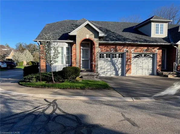 47 Main St N #34, Hamilton, ON L0R 2H0