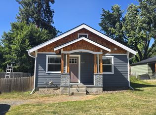 6497 Jackson St, Bonners Ferry, ID 83805