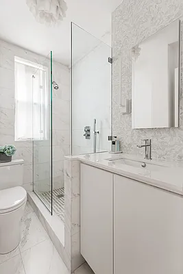 Sold by Compass | media 10