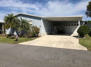 2603 Ashburn Pl, Winter Haven, FL 33881