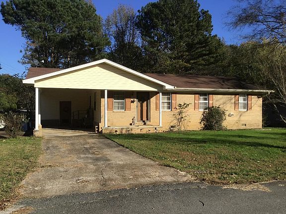 2nd image of 106 S Central Dr
