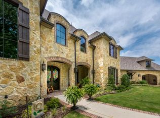 7405 Cross Rd, Tyler, TX 75703