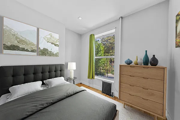 Rented by Vector New York, LLC | media 5