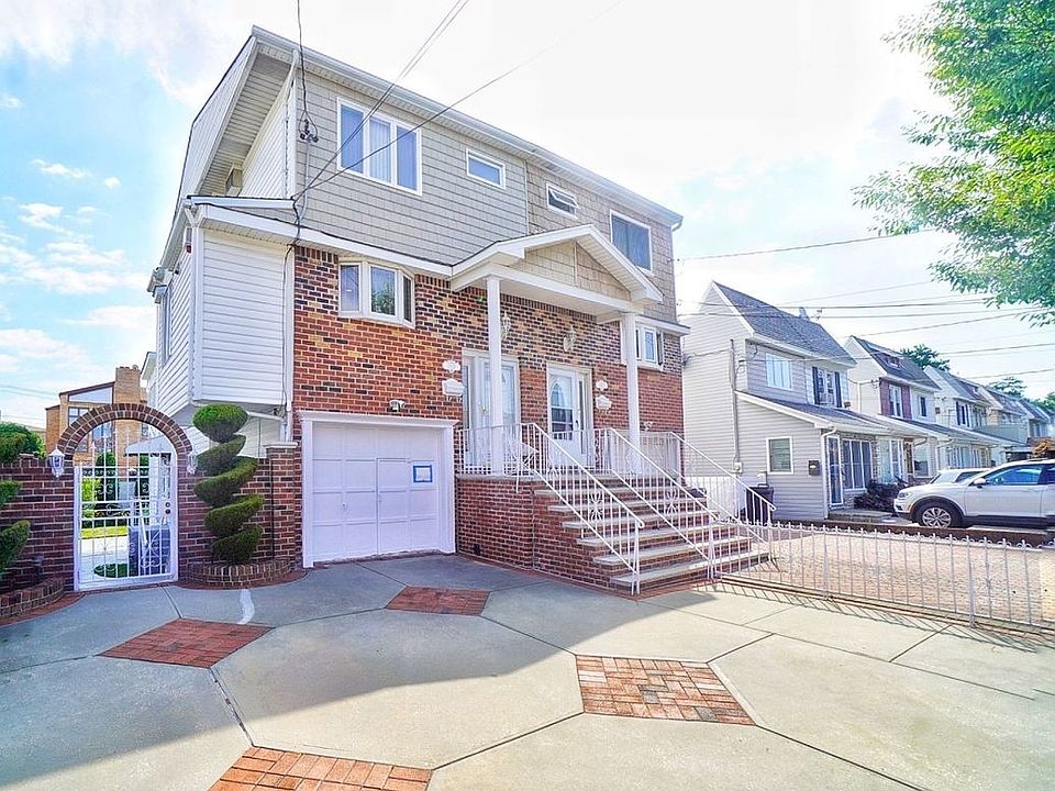 1st image of 2025 E 73rd St