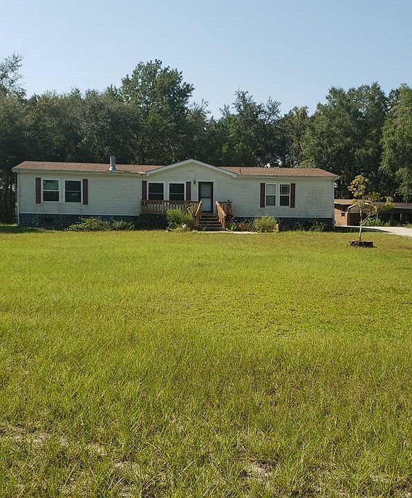 1st image of 729 NW 91st St