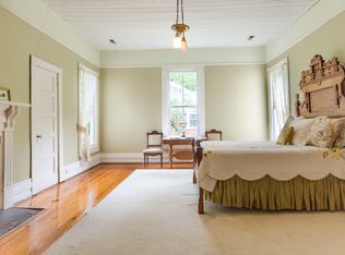 7 Kings Mountain St, York, SC 29745