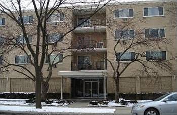 1st image of 425 Home Ave APT 3A