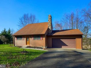 44 Griffith Rd, Delta, PA 17314