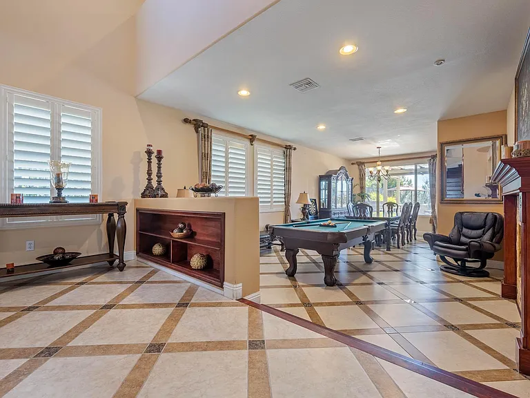 20552 Bergamo Way — Photo 56