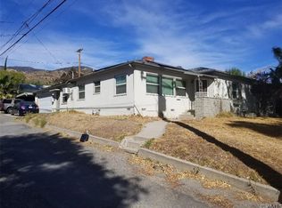 220 E 50th St, San Bernardino, CA 92404