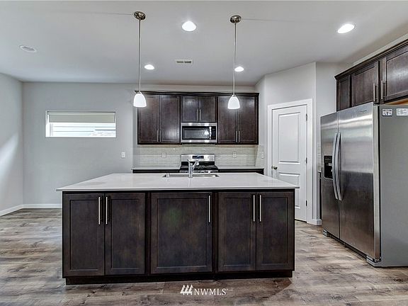 4th image of 14522 38th Ave W #4