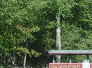 148 Canterbury Rd, Bushkill, PA 18324