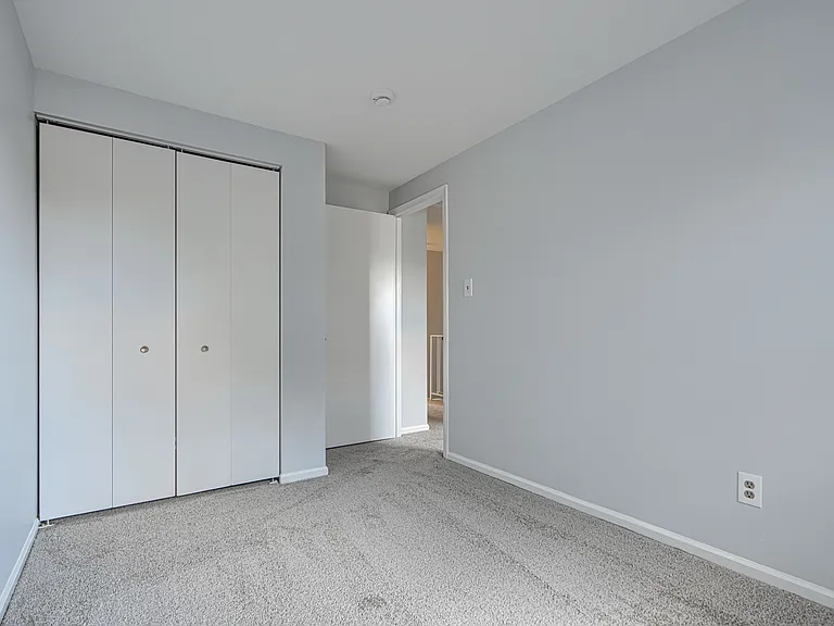 36 Baltistan Ct — Photo 17