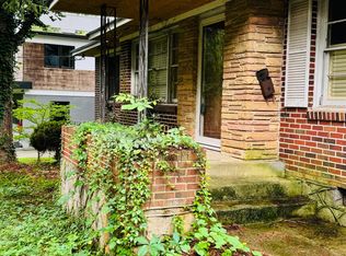 2284 Ferndale Dr, Decatur, GA 30030