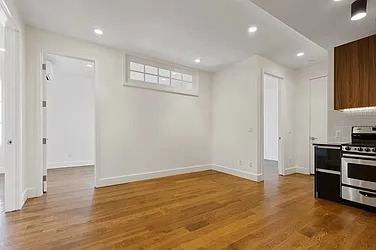 Rented by Dalan Rentals