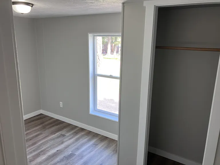 300 Bierney Creek Rd #11 — Photo 10