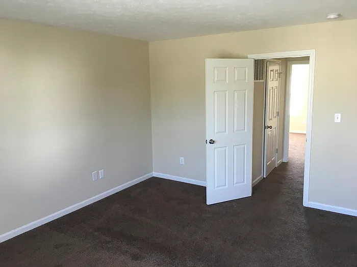 4415 Bellchime Dr — Photo 17
