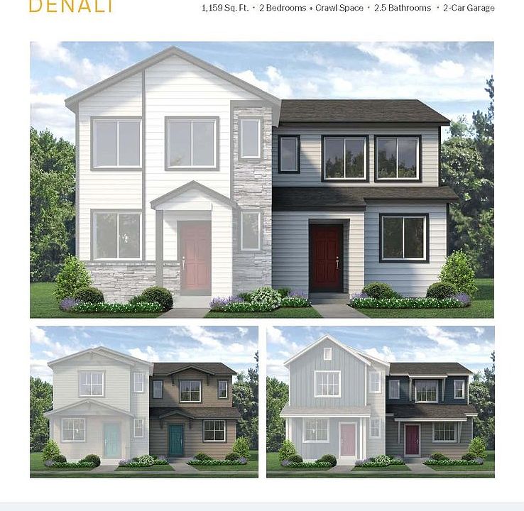 2nd image of 1450 Coral Pl