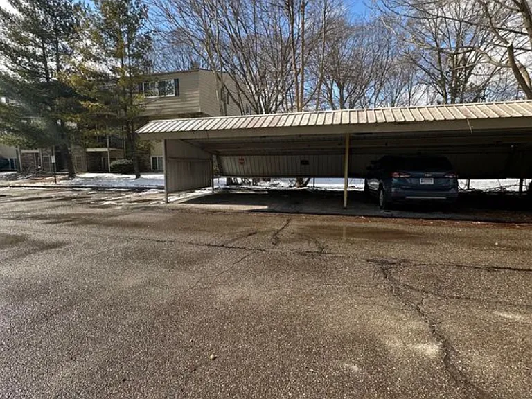 38280 Fairway Ct #143C — Photo 7