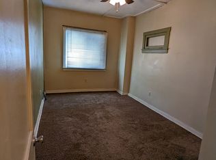 123 S 20th St #1, Pittsburgh, PA 15203