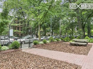 6165 3rd Pl #631R, Brooklyn, NY