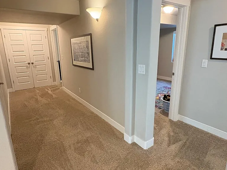 2302 Tabor St — Photo 21
