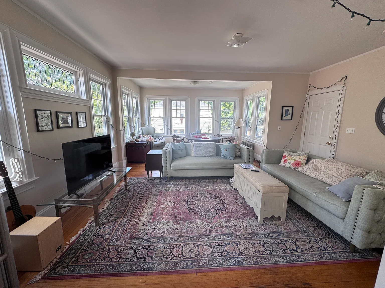 4 bed, 2756 sqft, $3,100 — Photo 1